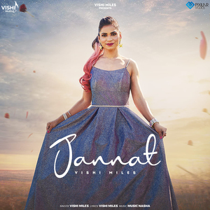 Jannat