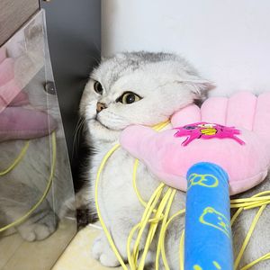 这样的你