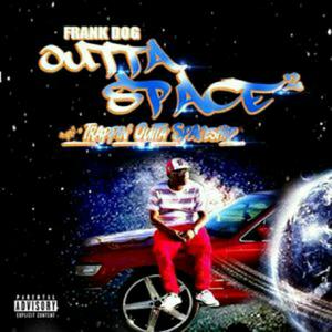 Lebron James (feat. LBZ)