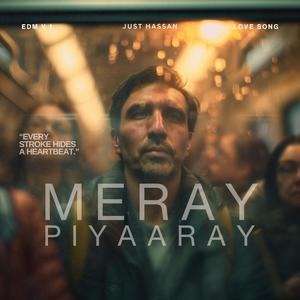 Meray Piyaaray (EDM)