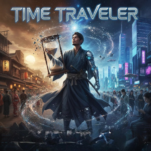 Time Traveler