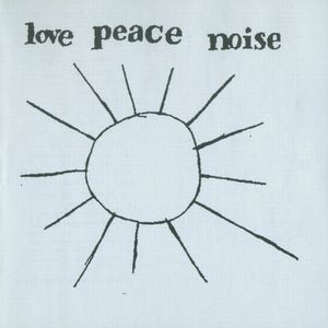 Właściwy Powód / Good Reason