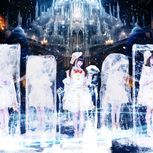 パラレル・ラプソディー