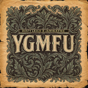 YGMFU
