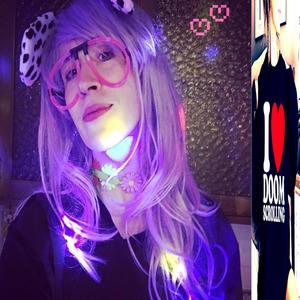 can we settle down pls?