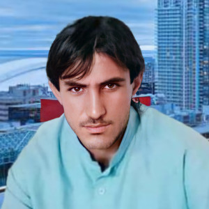 Hasi Qasamona Ma Ter Khola Wazi