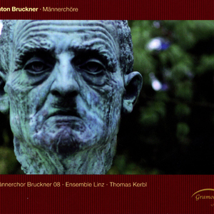 Der Abendhimmel, WAB 55