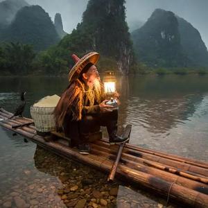 你变成我心中的刺