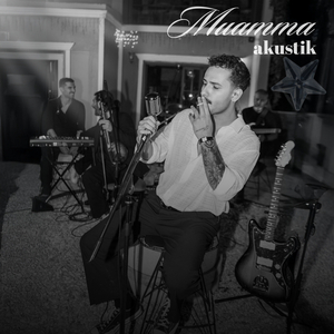 Muamma (Akustik)