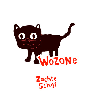Wozone