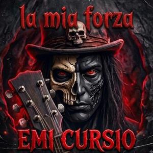 LA MIA FORZA (Radio Edit)