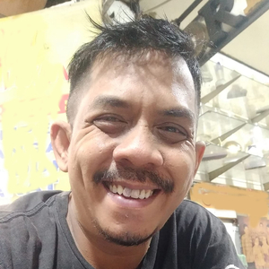 Pa Gubernur Dki Jakarta