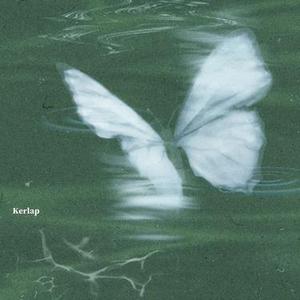 白云喝了人间酒