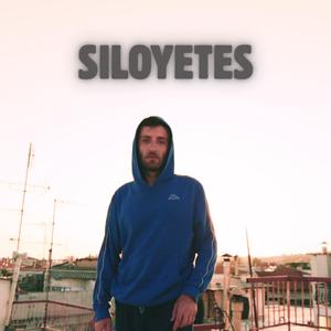 SILOYETES