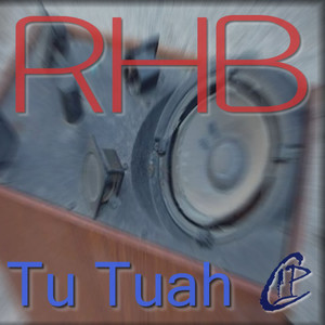 Tu Tuah (Cecille B Remix)