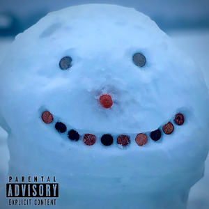 Victory (feat. Douse)