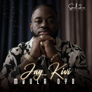 Mbula Oyo
