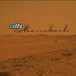 Marrakech (Clubb Mix)