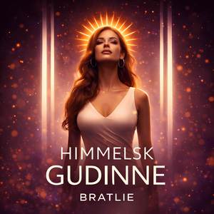 Himmelsk Gudinne