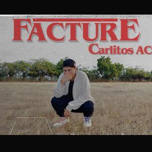 Facture (feat. Álarcos)
