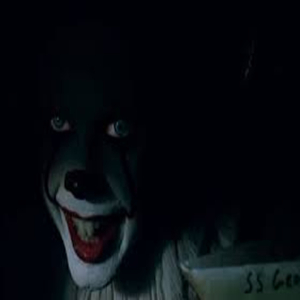 MTG - ASSOMBRADA DE BH