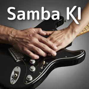 Samba KI