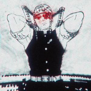 MONTAGEM - TRAVA A BUCETA