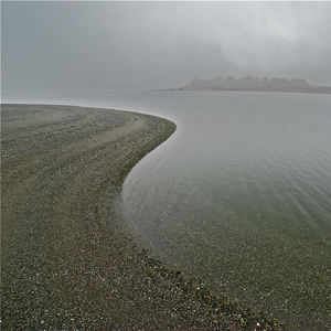 Resurface Earth Touchdown