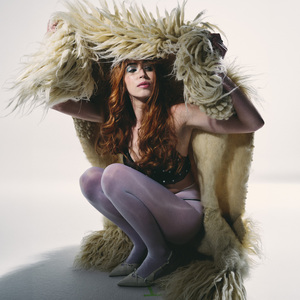 Woda zmącona (W kadzidlańskim boru)