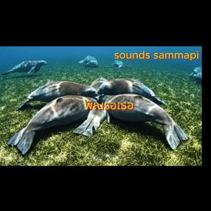 เจ้าลืมสัญญา