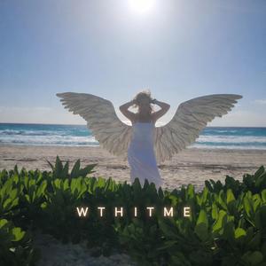 WTHITME