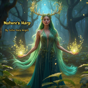 Stardust on the Meadow