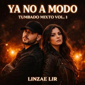 Si Me Quieres, No Me Lastimes