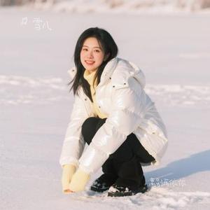 离别两依依 (Cover 杭娇)