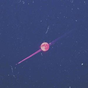 夏(Prod by Todd Malone)