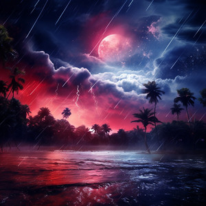 Spa Melodies by Sonic Fire