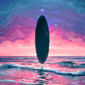 Take Me Home (feat. Sir Jude)