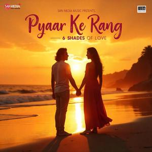 Teri Dhadkano Mein Hoon Main