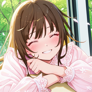 Kanaria by たにしげちゃん