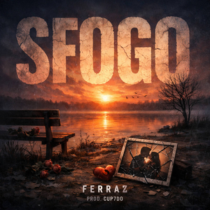 SFOGO