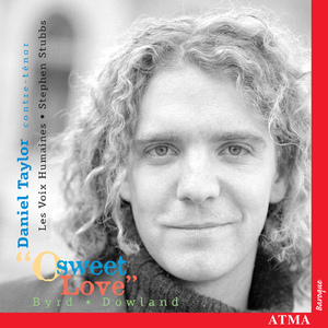 Book of Songs, Book 3: Say, Love, if ever thou didst find:Say, Love, if ever thou didst find