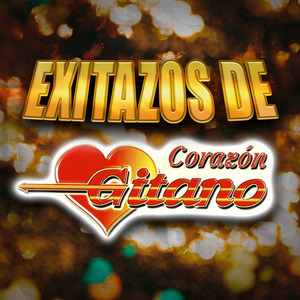 A Punto de Marcharme