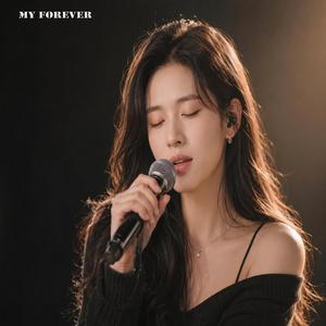 Closer to You