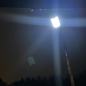 铁轨尽头的想念