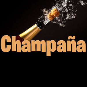 Champaña