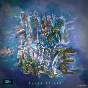 Distractions (feat. Alejandro Blanco)