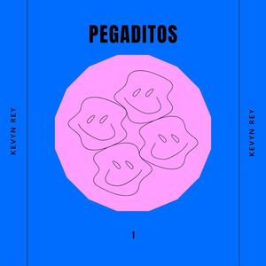 Pegaditos