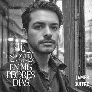 CONTIGO SOY MI MEJOR VERSIÓN