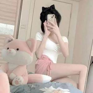 茶花开了 (R&B版) (Cover 王睿卓)