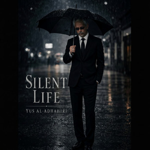 Silent Life